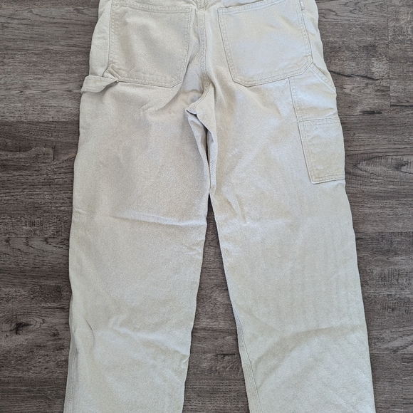 TNA cargo pants - Picture 2 of 5